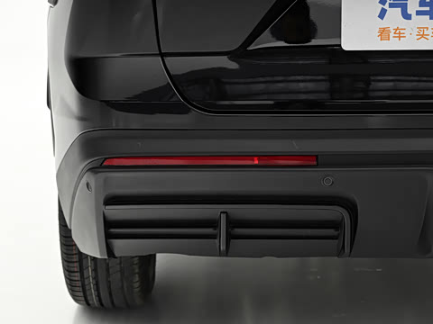 2026�� �ഺ�� 1.5T 6DCT��Ӣ��