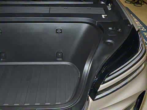 2025�� Ultra ������