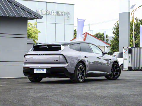 2026�� �ȷ�Plus��