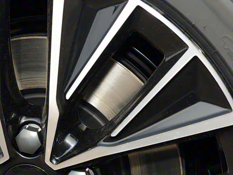 2026�� ��5�� 1.5T DCT�����