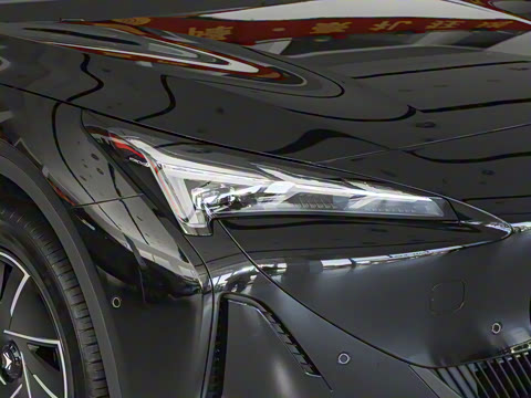 2025�� �Ŀ� 560PRO 185kW