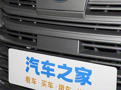 2025�� 410km Ӫ�˰��׼�� 9��