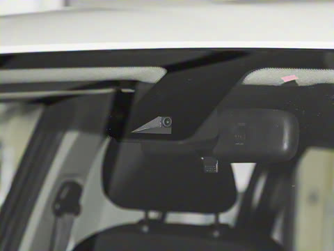 2025�� 410km Ӫ�˰��׼�� 9��