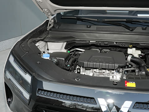 2026�� 1.5T CVT ��Ӣ�� 