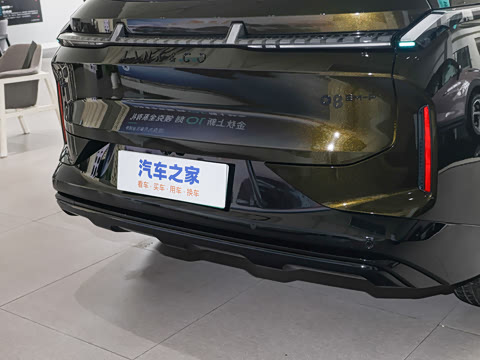 2026�� 210��������Ultra H7