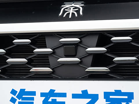 2026�� DM-i 128KM��ȡ��