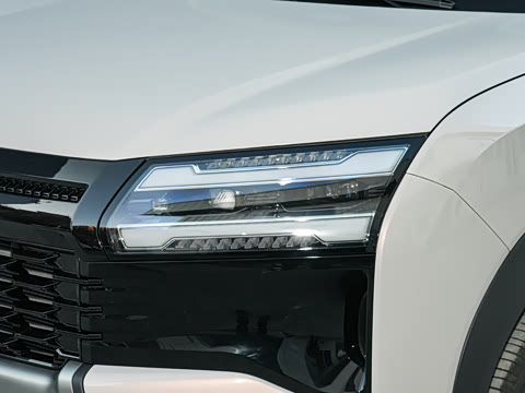 2026�� 1.5T CVT ��Ӣ�� 