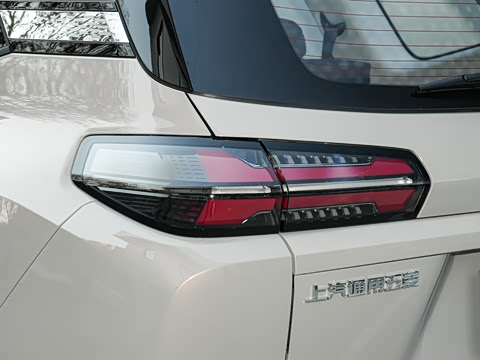 2026�� 1.5T CVT ��Ӣ�� 