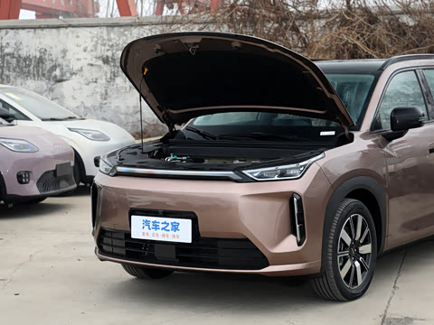 2026�� 650 ��׼��