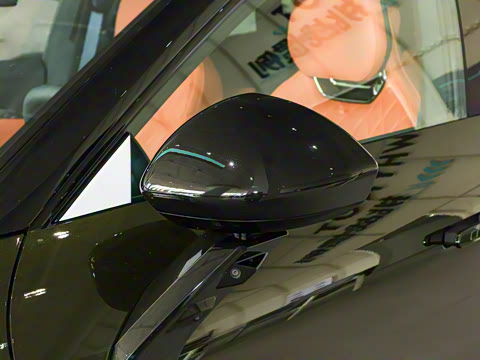 2026�� 210��������Ultra H7