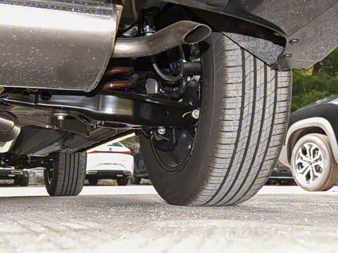 2026�� �ǻ۹ھ��� 1.5T ������ �Ǻ���