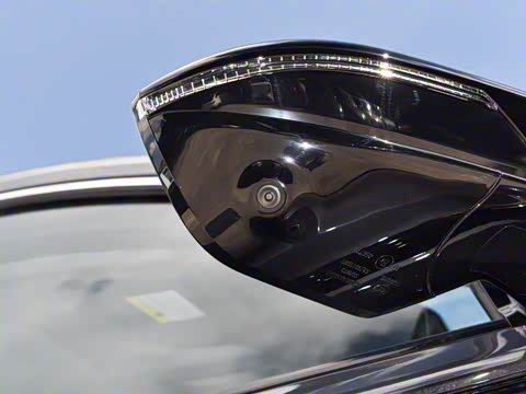 2026�� �ǻ۹ھ��� 1.5T ������ �Ǻ���