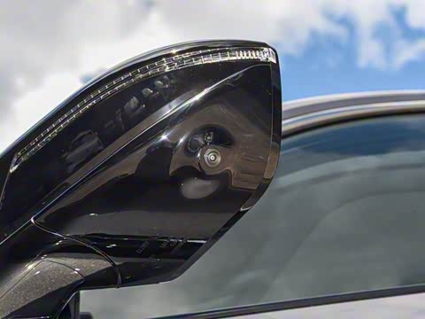 2026�� �ǻ۹ھ��� 1.5T ������ �Ǻ���