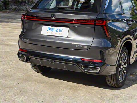 2026�� �ǻ۹ھ��� 1.5T ������ �Ǻ���