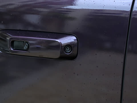 2026�� Max+��