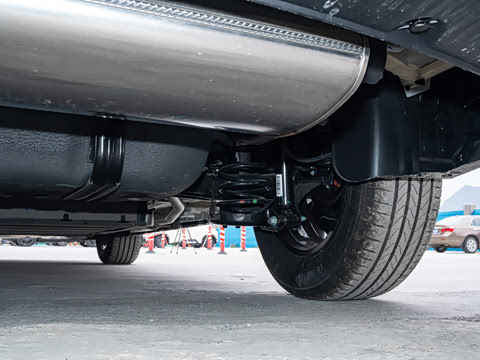 2026�� DM-i 128KM��ȡ��