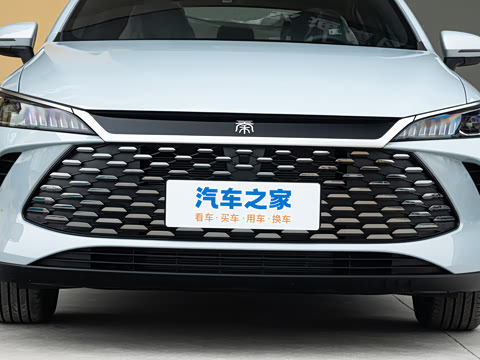 2026�� DM-i 128KM��ȡ��