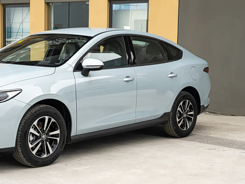 2026�� DM-i 128KM��ȡ��