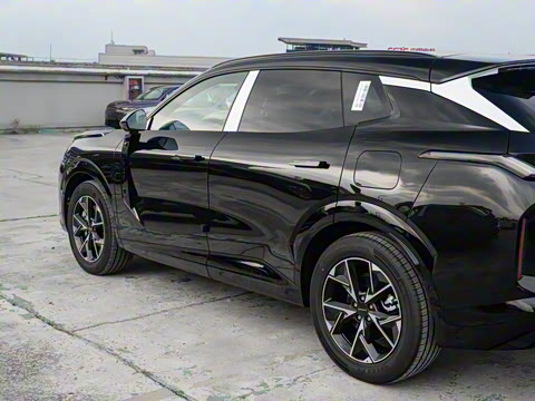 2026�� 160������Ultra