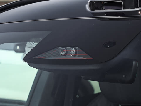 2026�� 160������Ultra