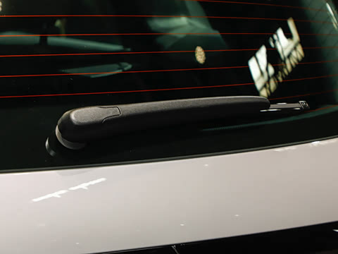 2026�� ����� 350 L 4MATIC