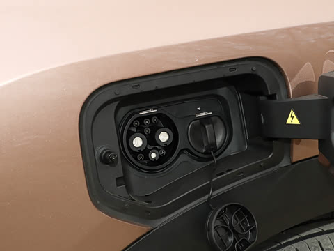 2026�� 650 ��׼��