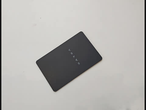 2027�� 99����ж��� ����Plus