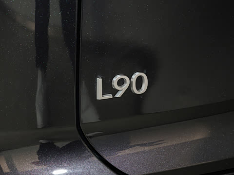 2026�� Max �����ɹ��� ����