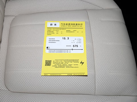 2026�� Max �����ɹ��� ����