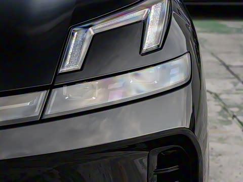 2026�� 160������Ultra