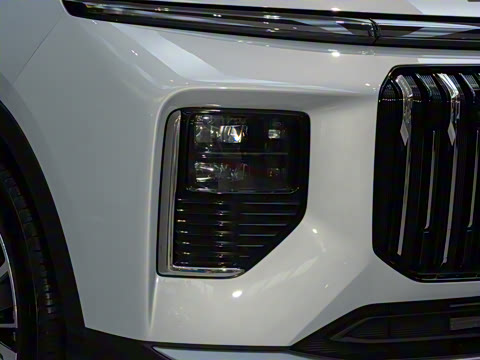 2026�� 1.5T DCT ������ 7��