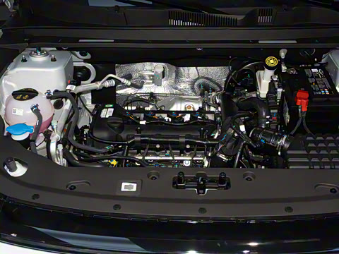 2026�� 1.5T DCT ������ 7��