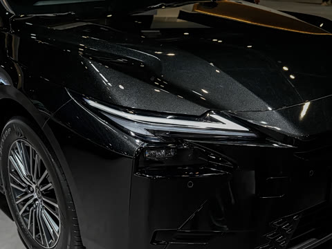2026�� 300h