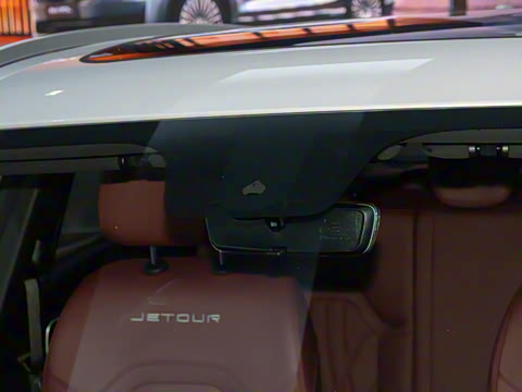 2026�� 1.5T DCT ������ 7��