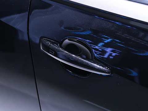2026�� �������� 2.0T S380��ʦ��