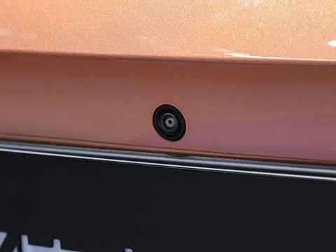 2026�� Performance ����������