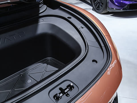 2026�� Performance ����������