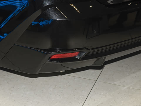 2026�� ˫�� 2.0HSE �˶�Lite��