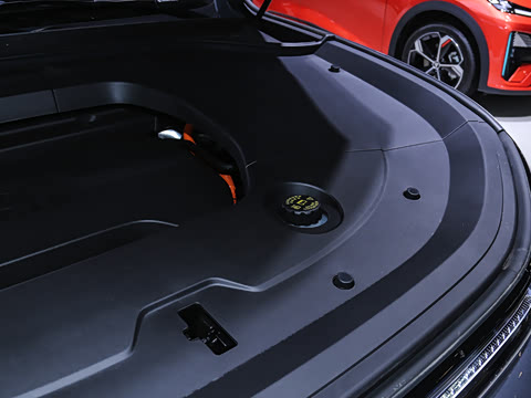 2026�� 235km ����Ǭ��������