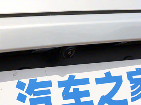 2025�� �Ǽݰ� DM-i 175KM �����