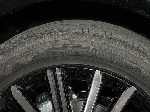 2026�� 2.0L e:HEV �����ھ�ʿ��