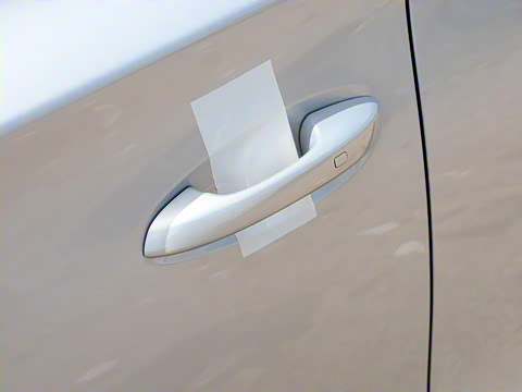 2025�� �Ǽݰ� DM-i 175KM �����