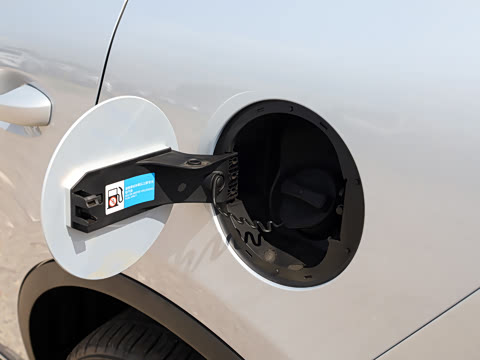 2025�� �Ǽݰ� DM-i 175KM �����