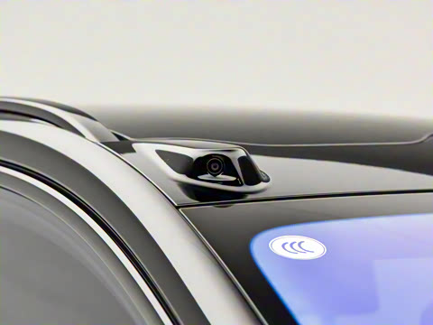 2026�� ��������ǩ����