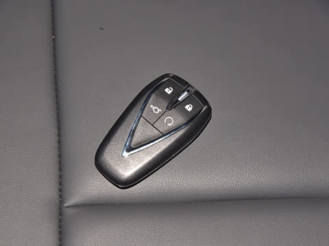 2026�� ���Ĵ� ������ 1.5T ��Ӣ��