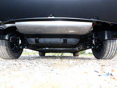 2025�� DM-i �Ǽݰ� 128KM��ȡ��