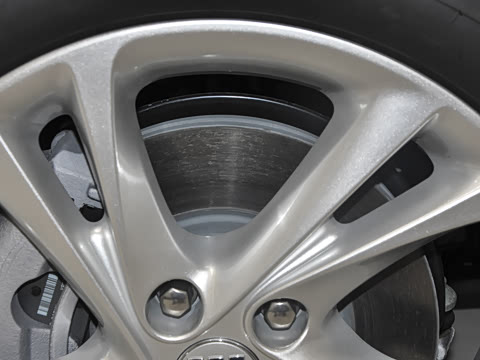 2025�� 25T ������