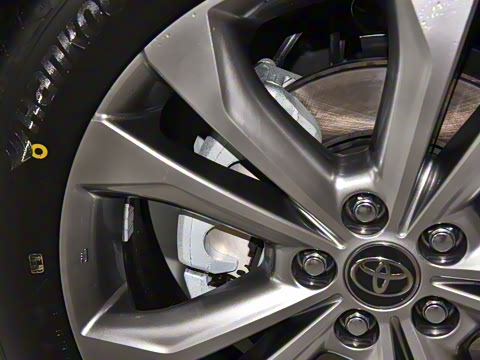 2026�� 2.5L ˫����������