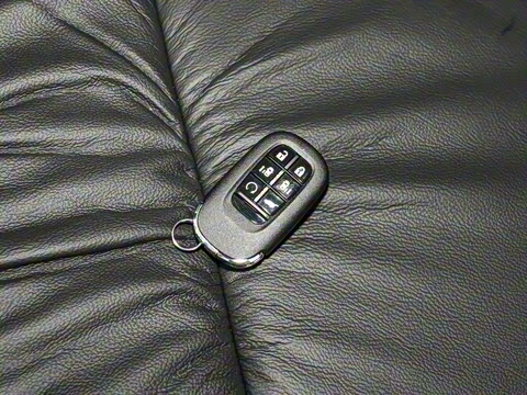 2026�� 2.0L e:HEV �����ھ�ʿ��