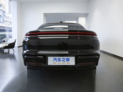 2026�� Ultra